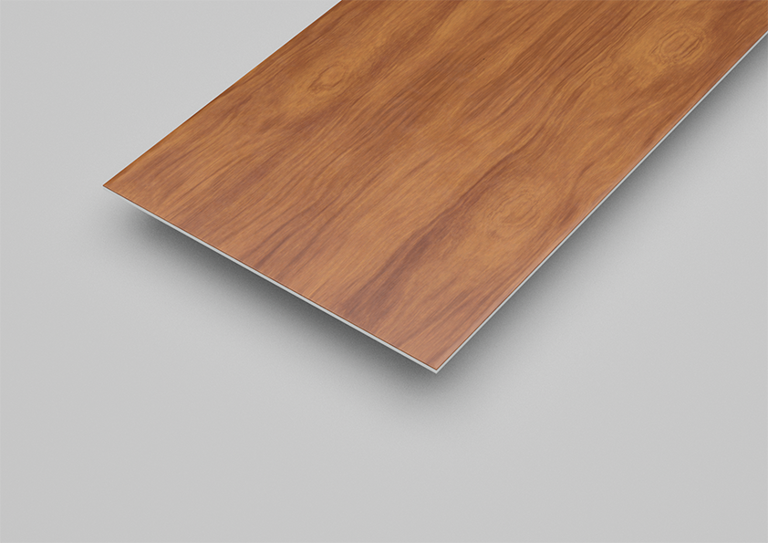 Reynoclad® Aluminum Sheets